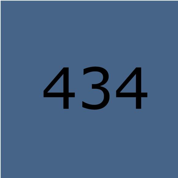 Nike Metcon 4 Crossfit Sneakers Shoes Women 12 Purple Gray - Picture 14 of 14